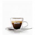 Caffitaly Espresso-Tassen