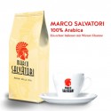 Marco Salvatori 100% Arabica