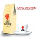 Marco Salvatori 2