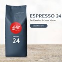 NABER Espresso 24 