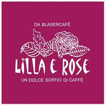 lilla_e_rose