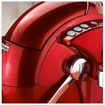 nautilus_caffitaly_red