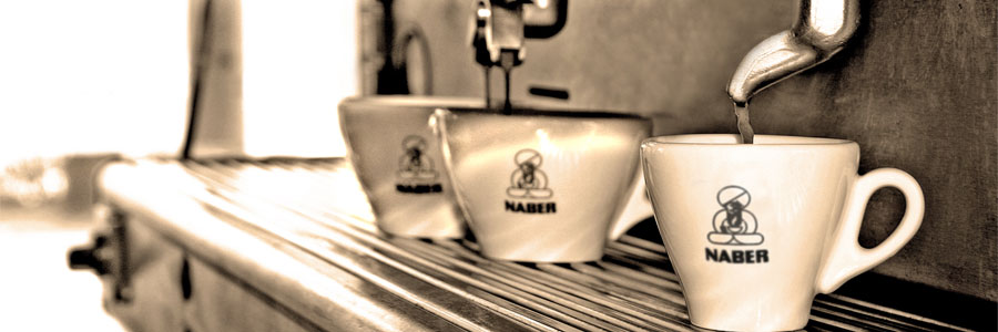 naber_coffeebeans
